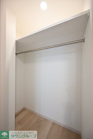 ES-Grande文京白山の物件内観写真